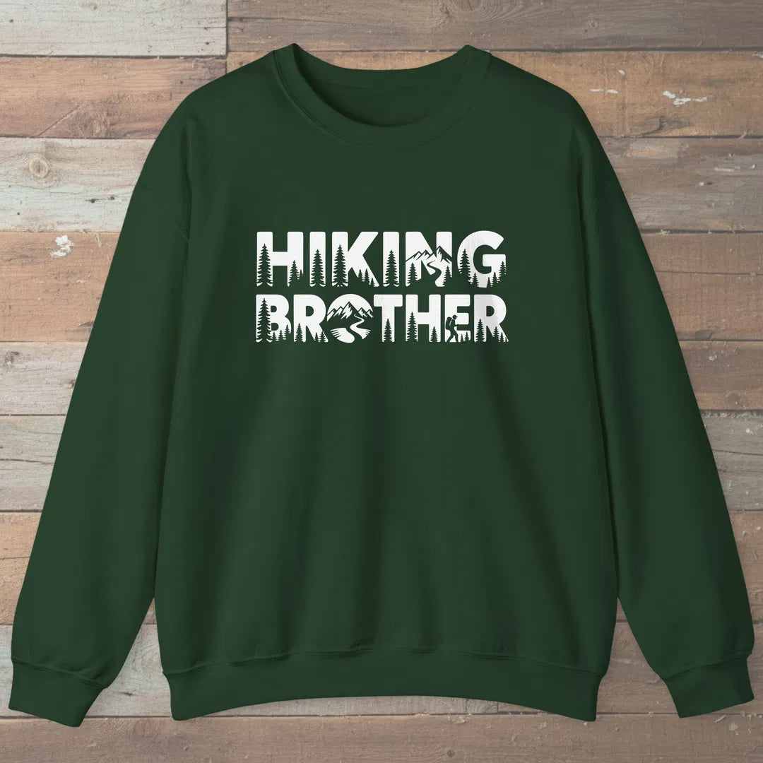 forest_green Mockup