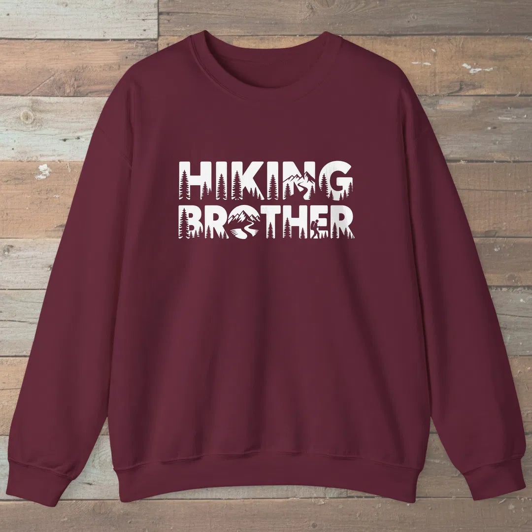 maroon Mockup
