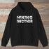 black Mockup