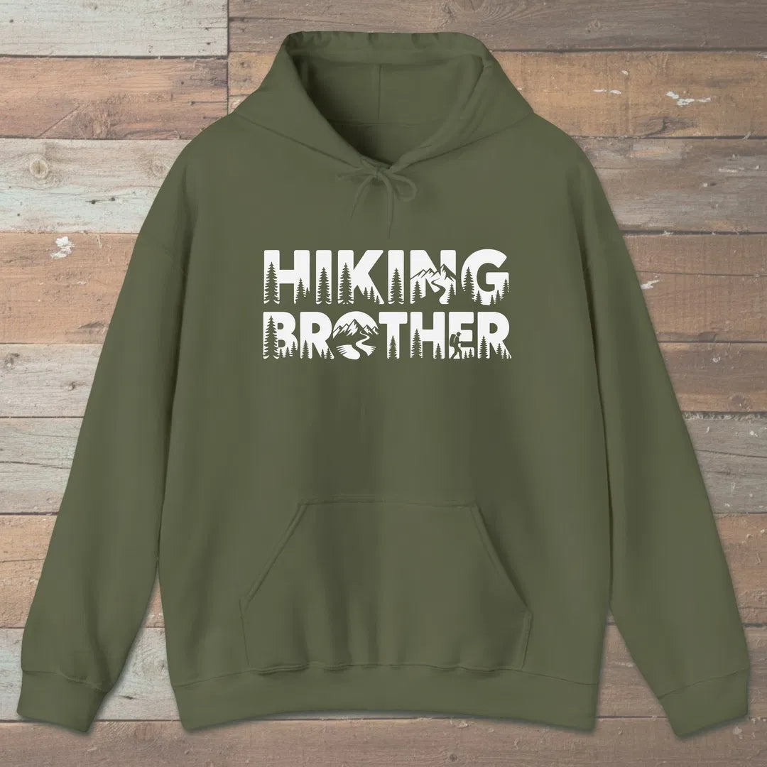 military_green Mockup