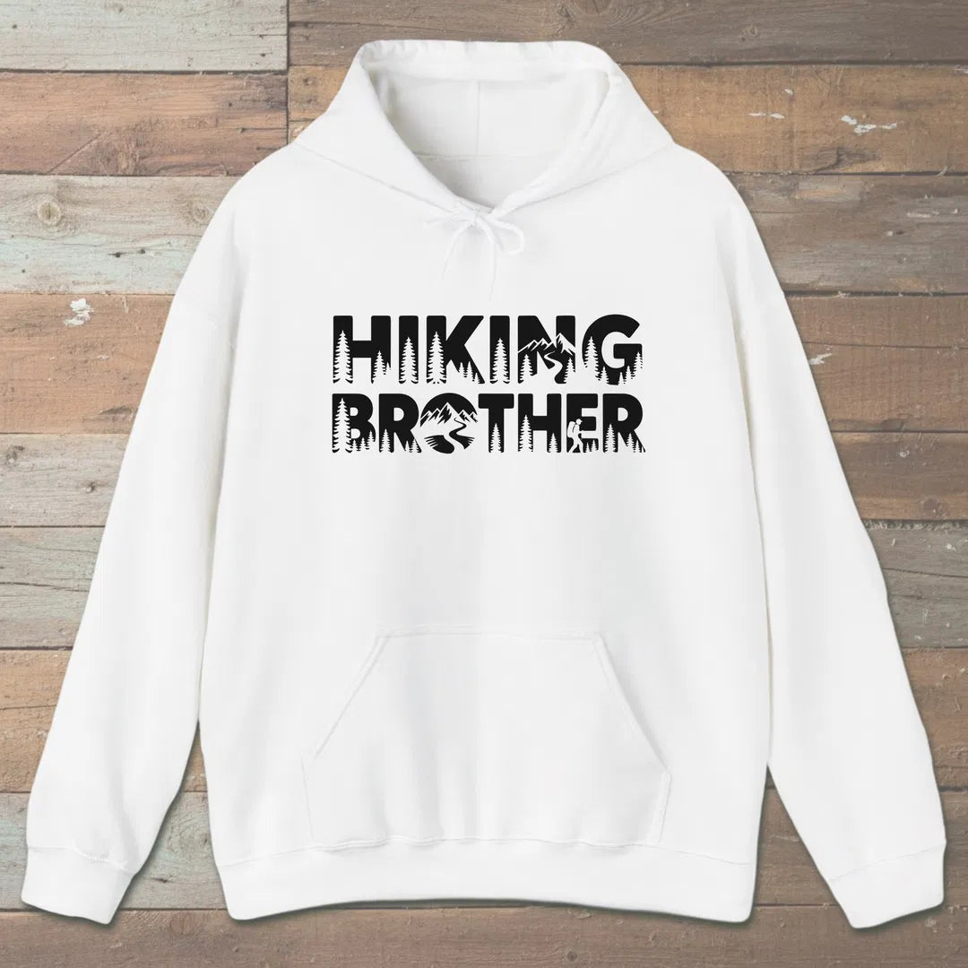 white Mockup