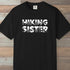 black Mockup