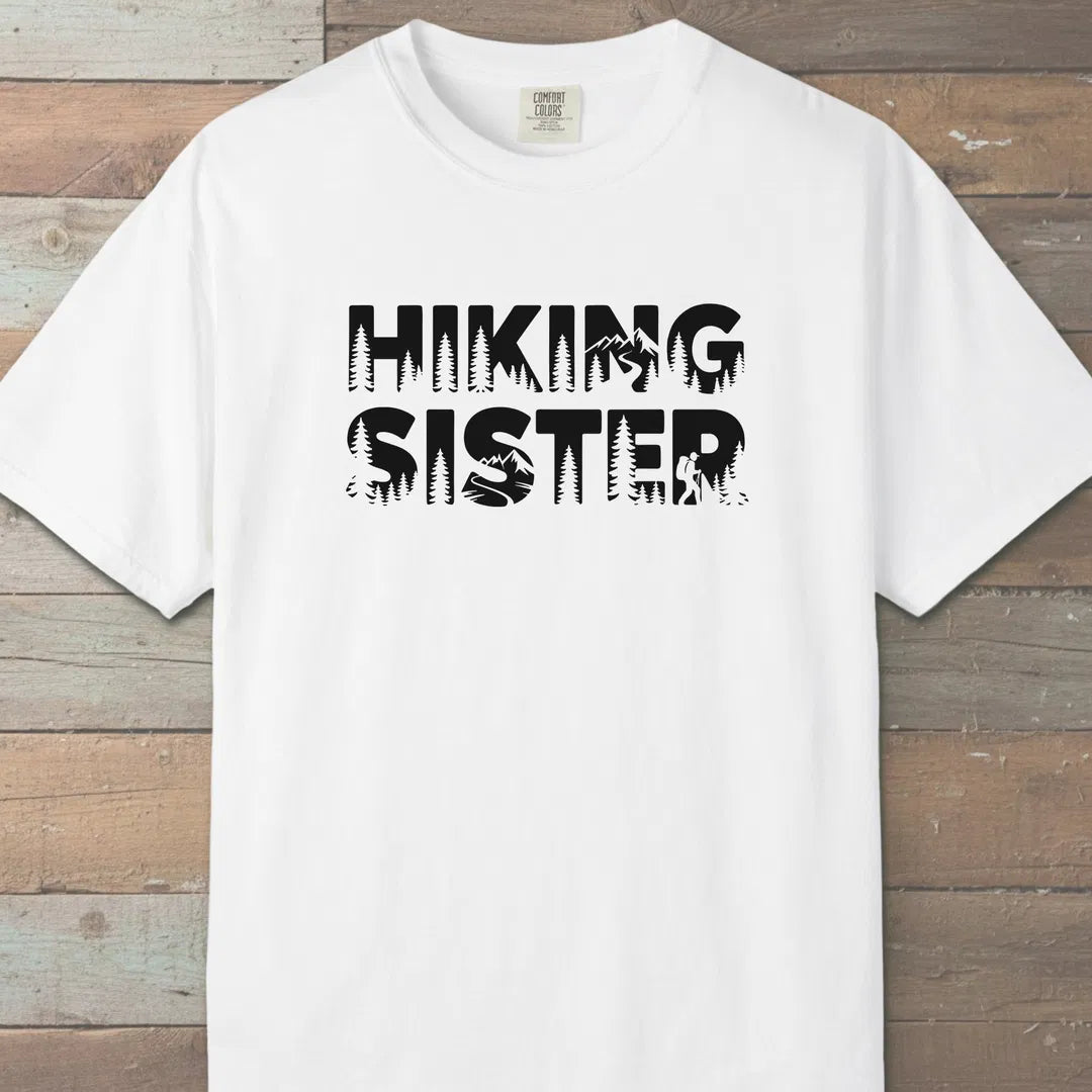 white Mockup