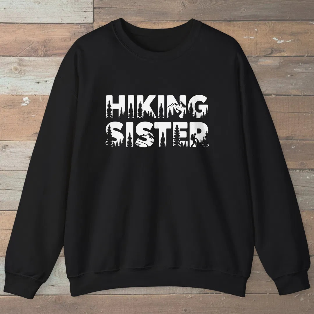 black Mockup
