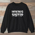 black Mockup