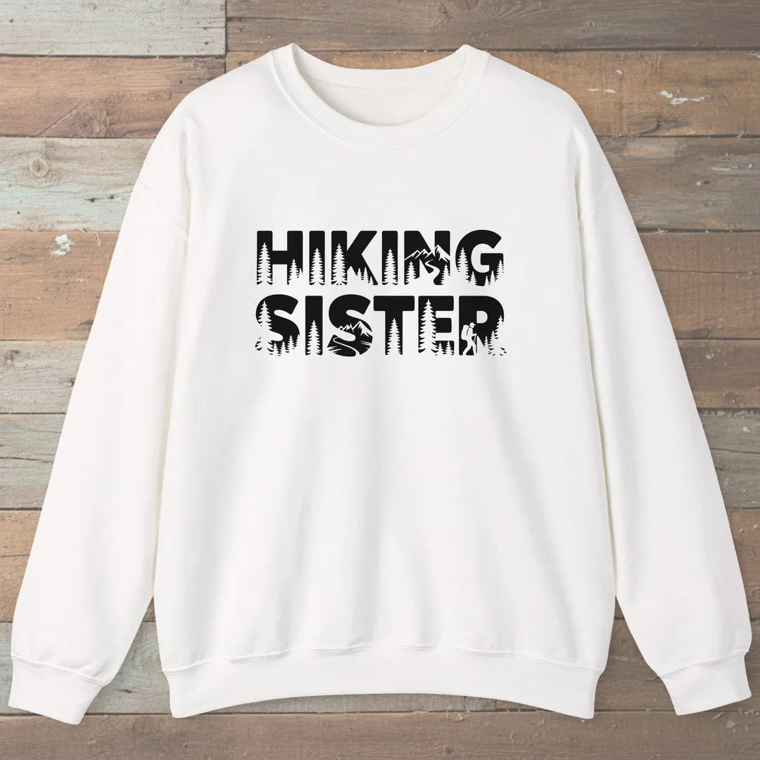 white Mockup