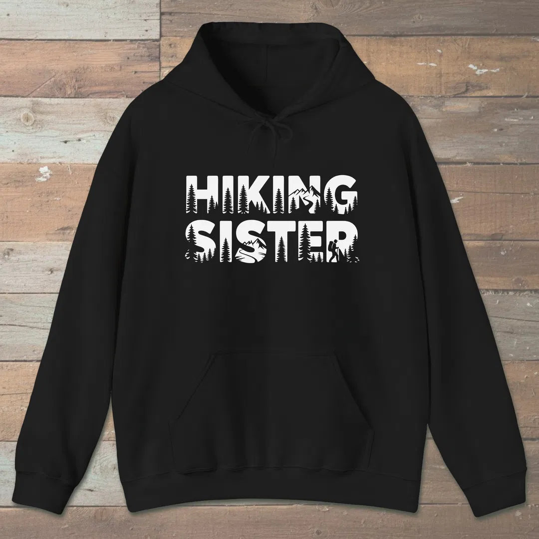 black Mockup