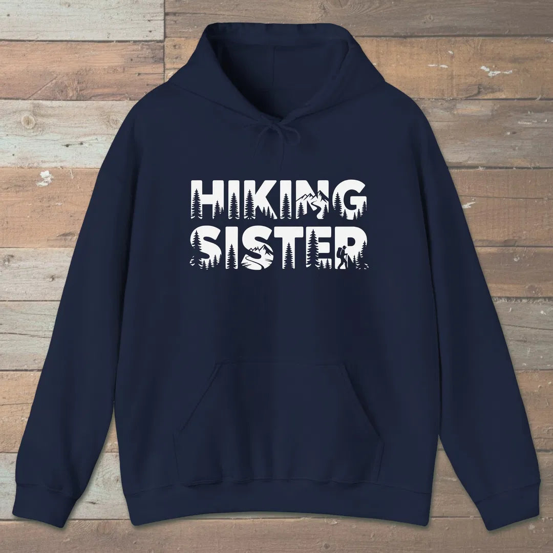 navy Mockup
