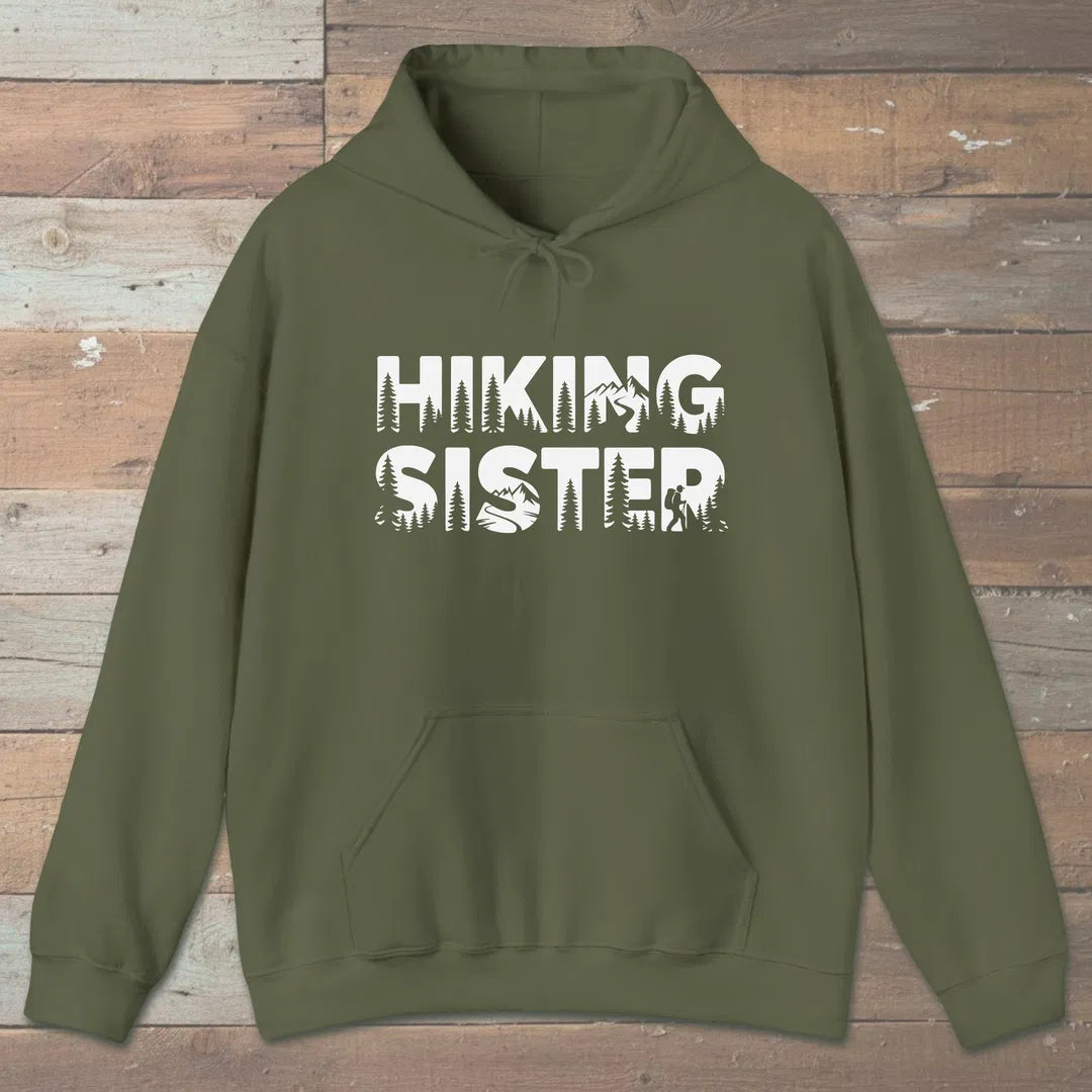 military_green Mockup