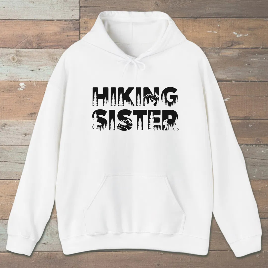 white Mockup