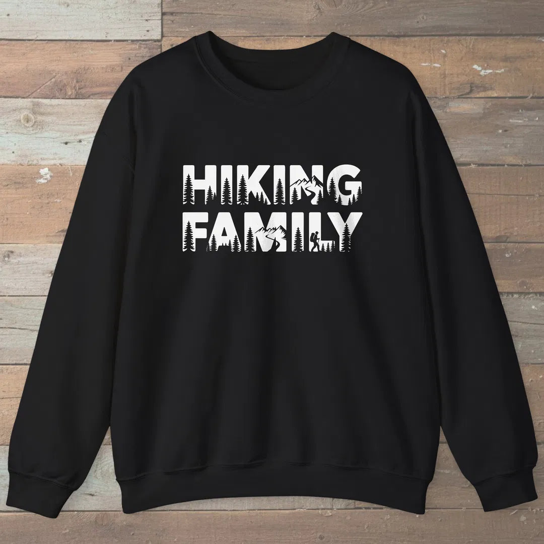 black Mockup