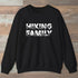 black Mockup