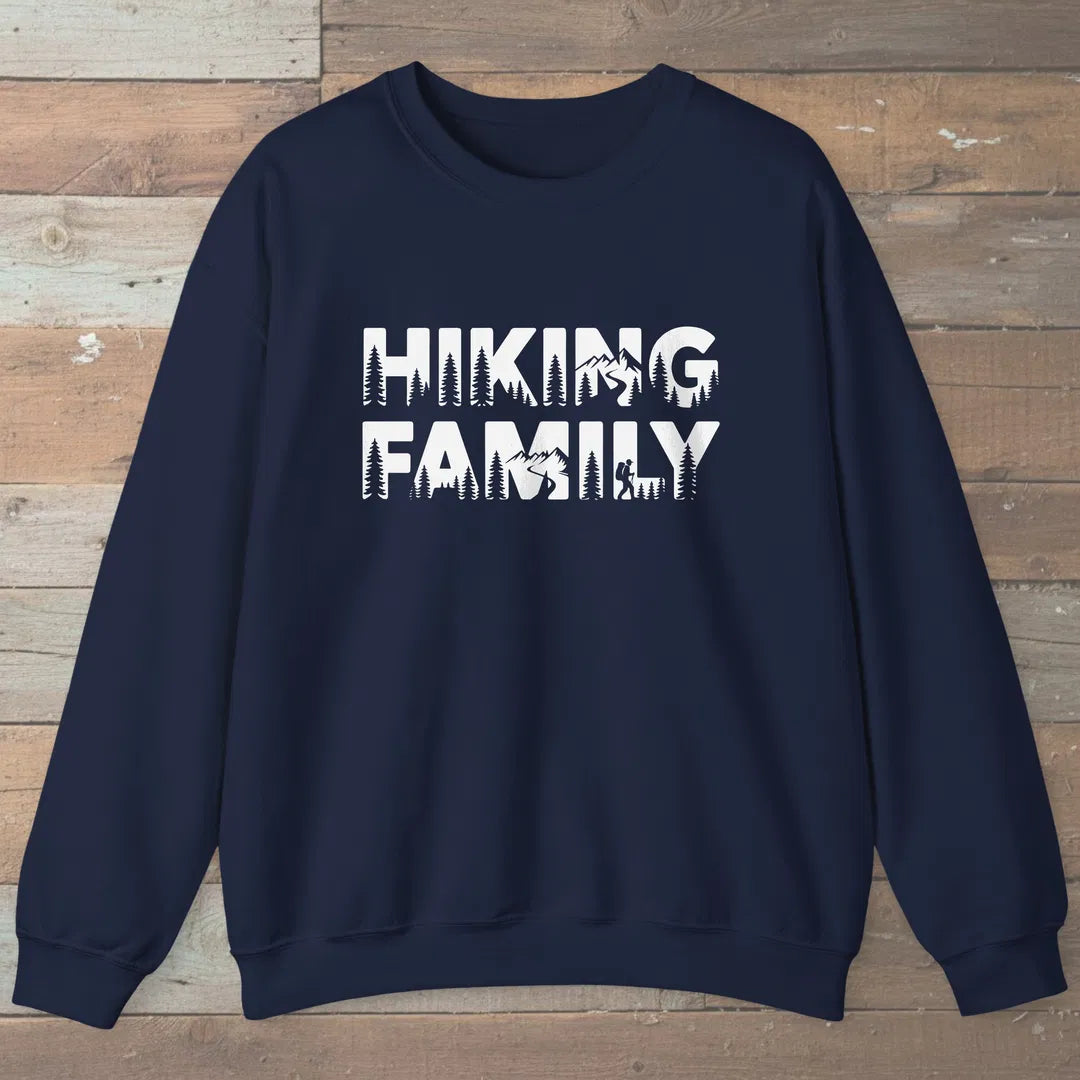 navy Mockup