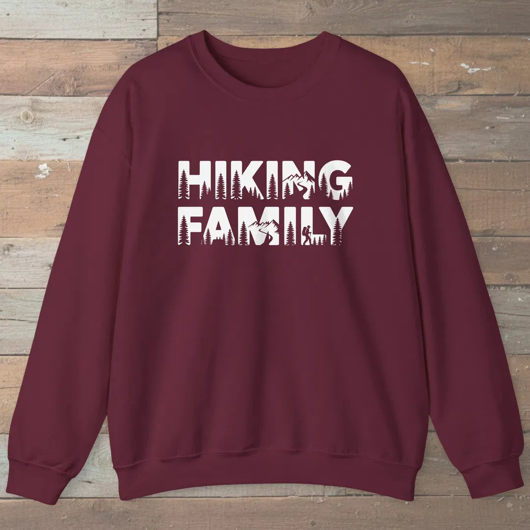 maroon Mockup