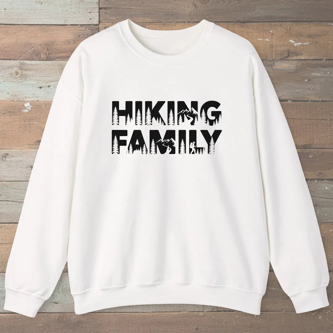 white Mockup