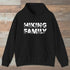 black Mockup