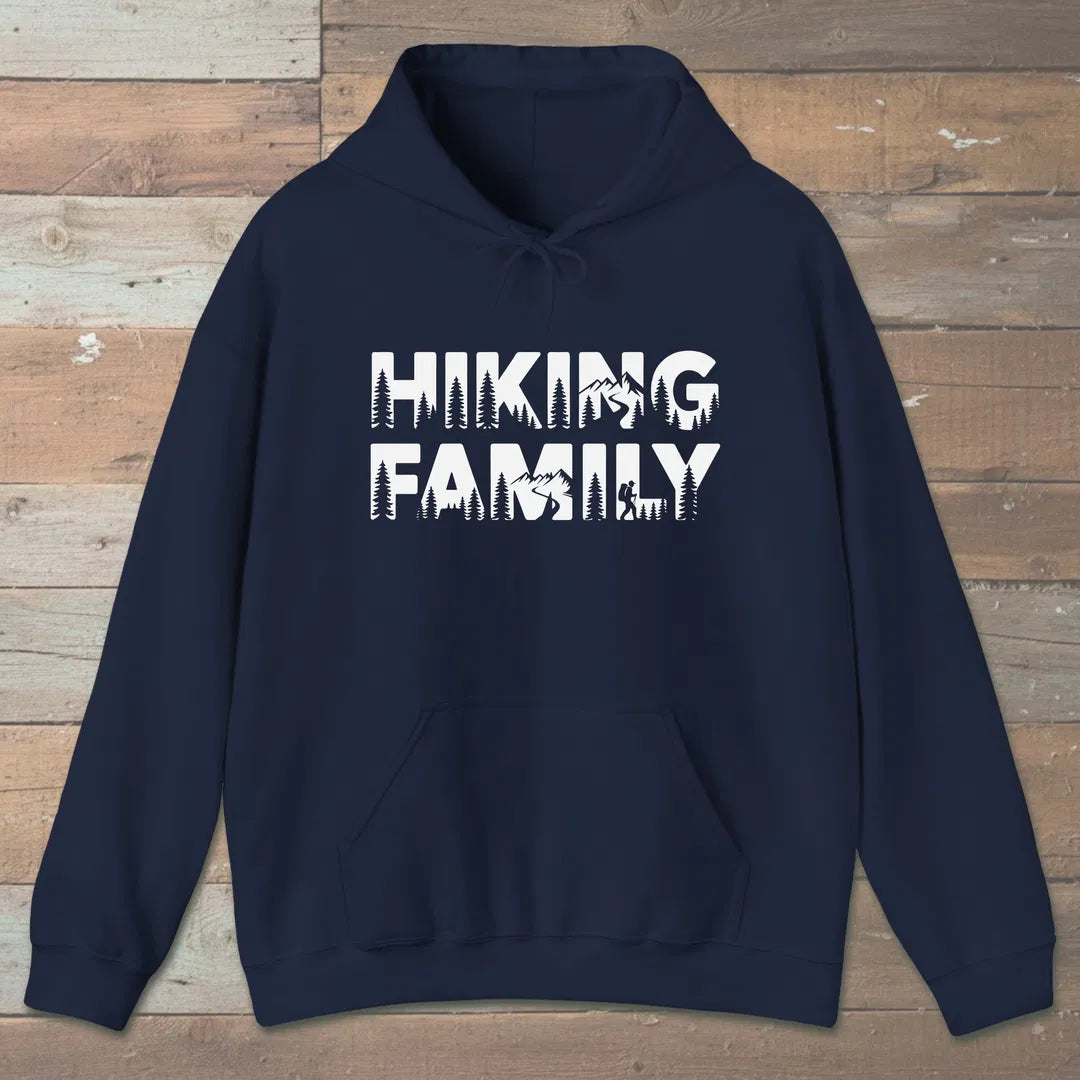 navy Mockup