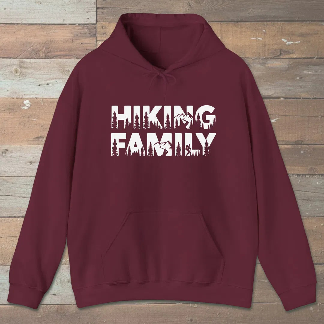 maroon Mockup