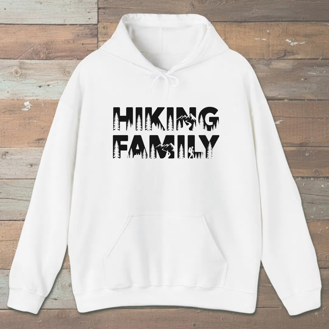 white Mockup