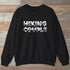 black Mockup