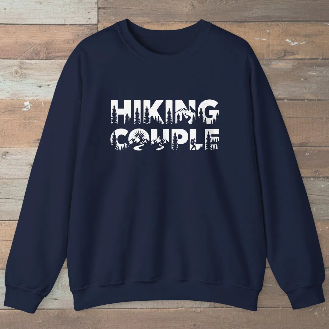 navy Mockup