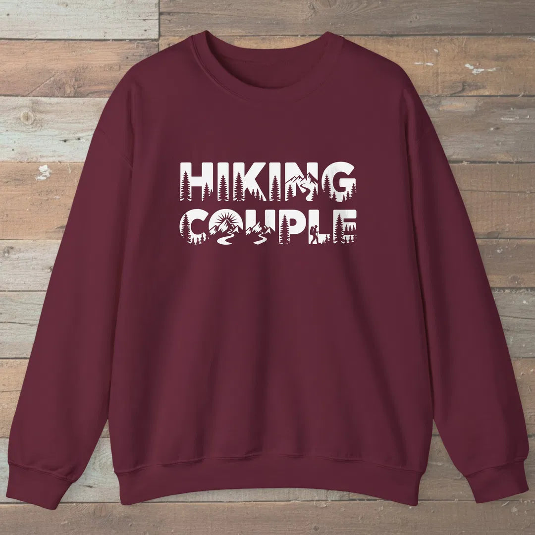 maroon Mockup