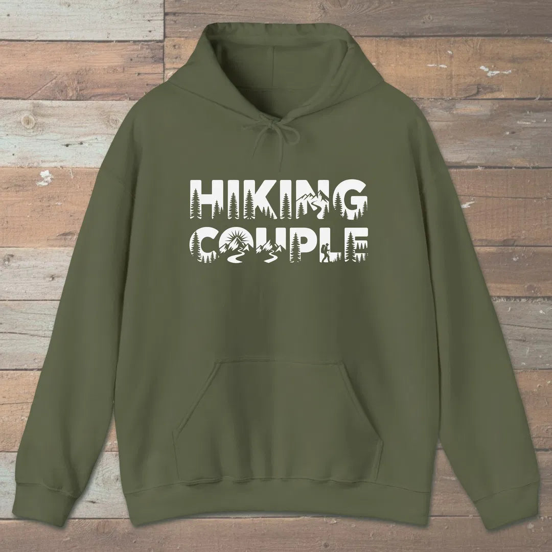 military_green Mockup