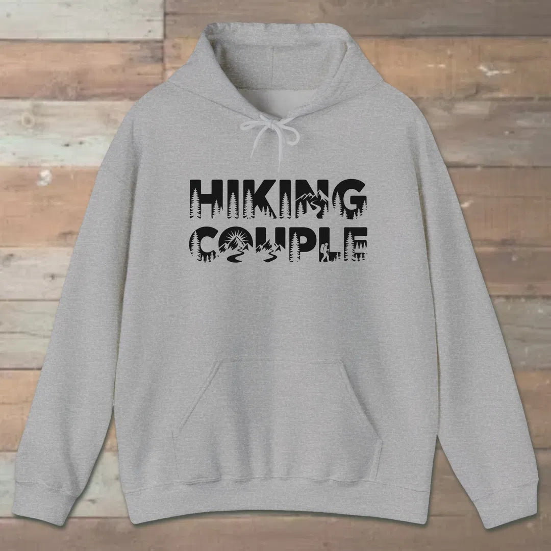 sport_grey Mockup