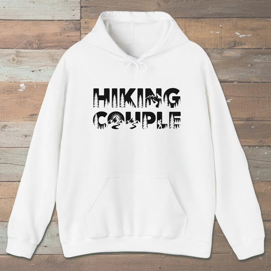 white Mockup