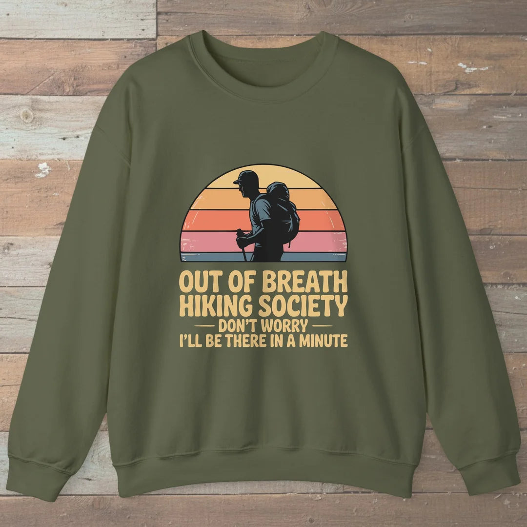 military_green Mockup