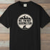 black Mockup