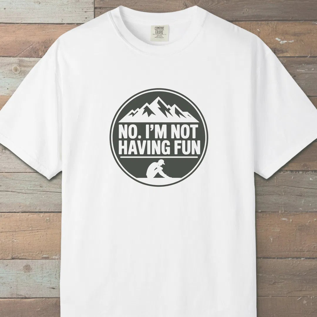 white Mockup