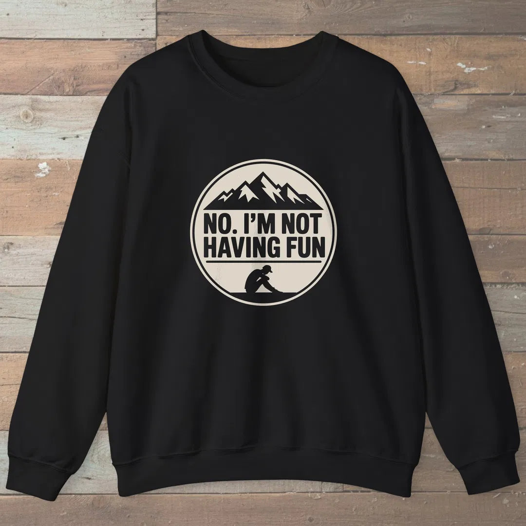 black Mockup