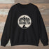 black Mockup
