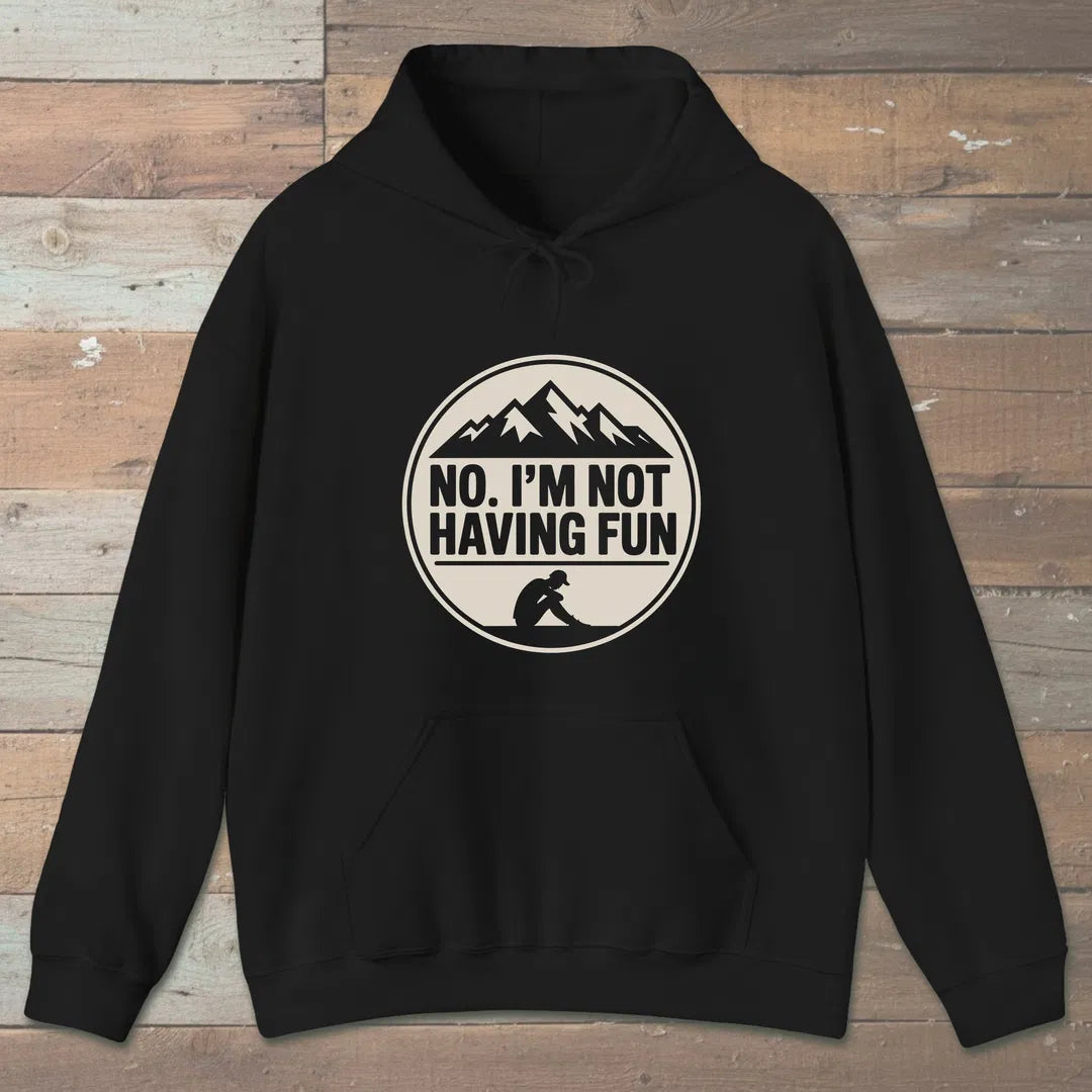black Mockup