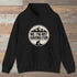 black Mockup