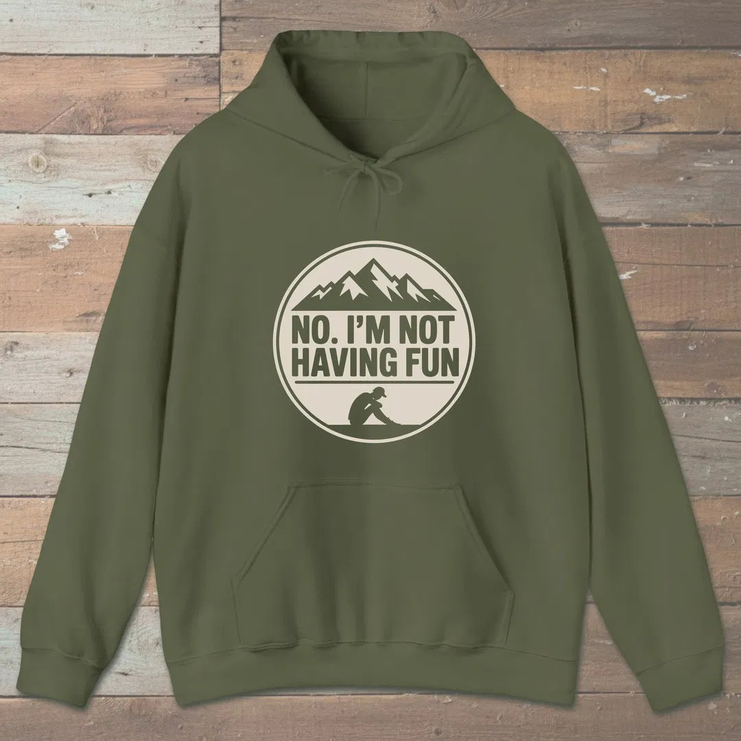 military_green Mockup