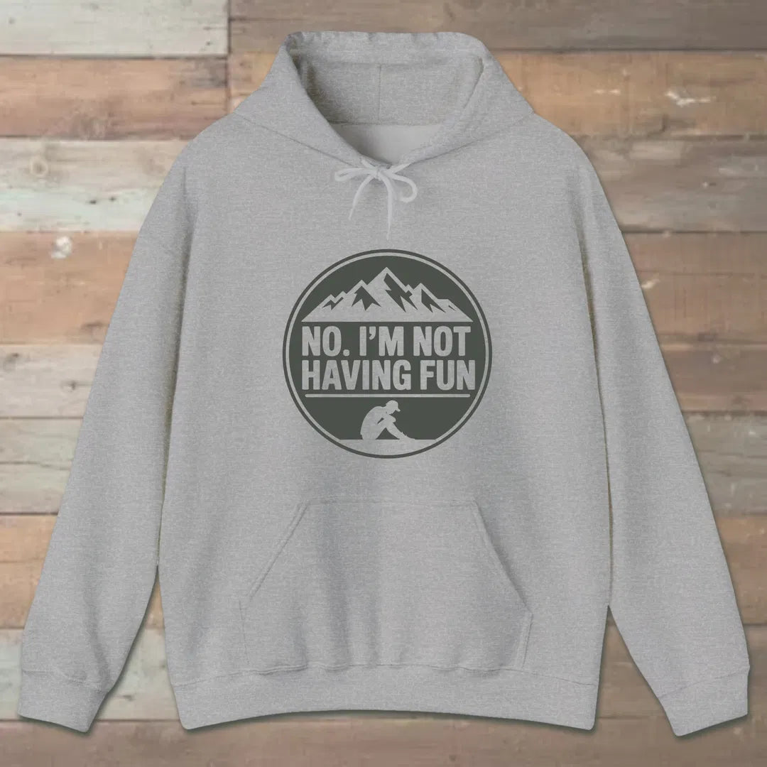 sport_grey Mockup