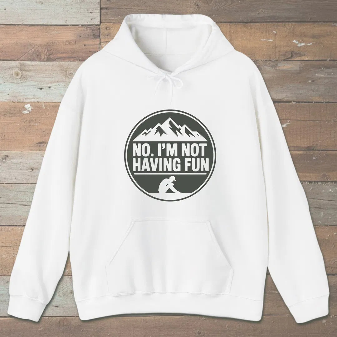 white Mockup