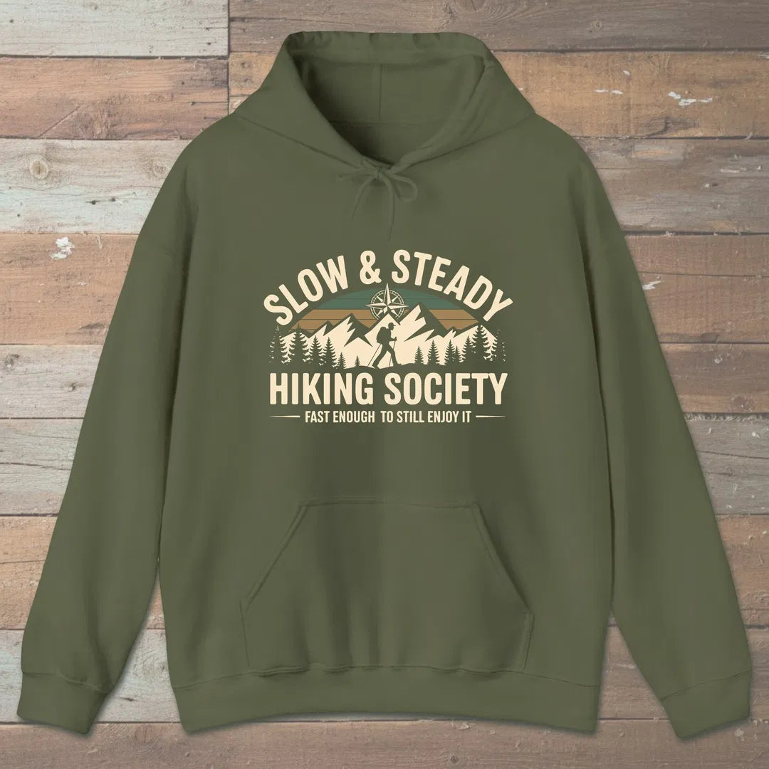 military_green Mockup