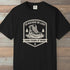 black Mockup