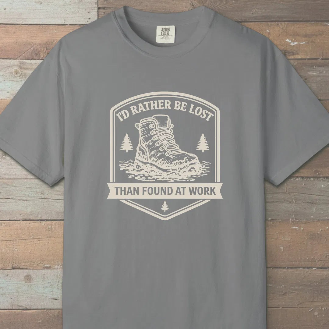 grey Mockup