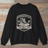 black Mockup