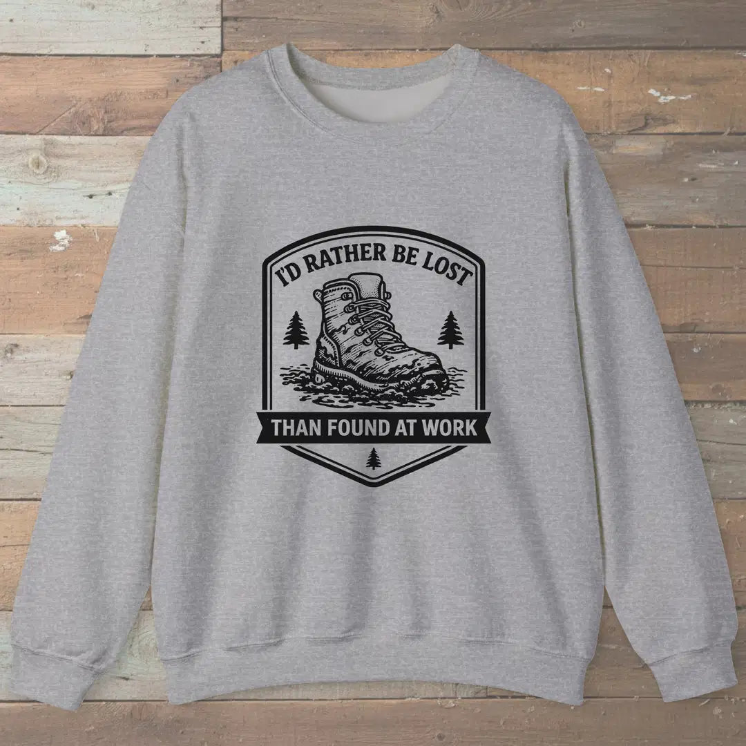 sport_grey Mockup
