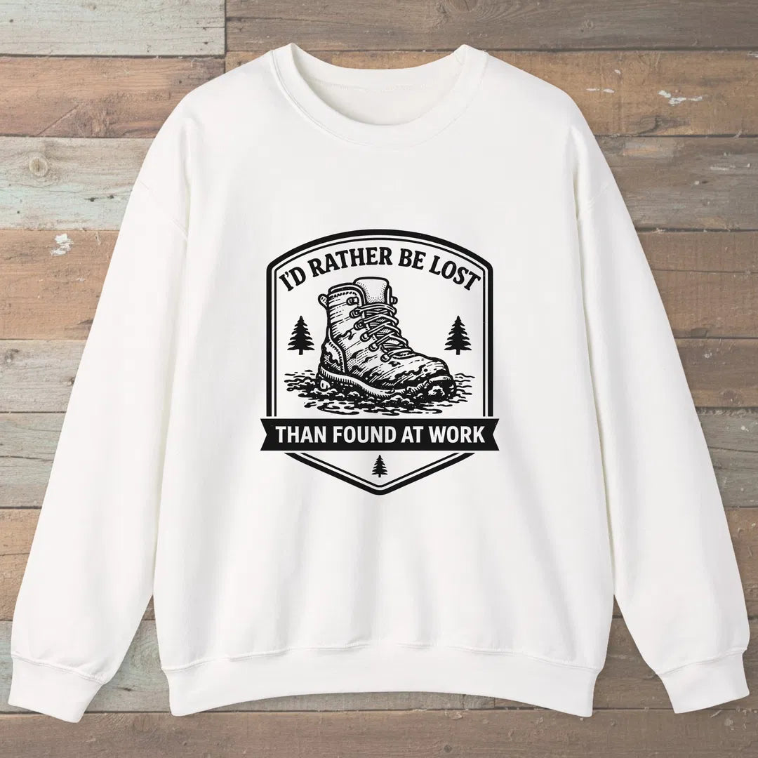 white Mockup