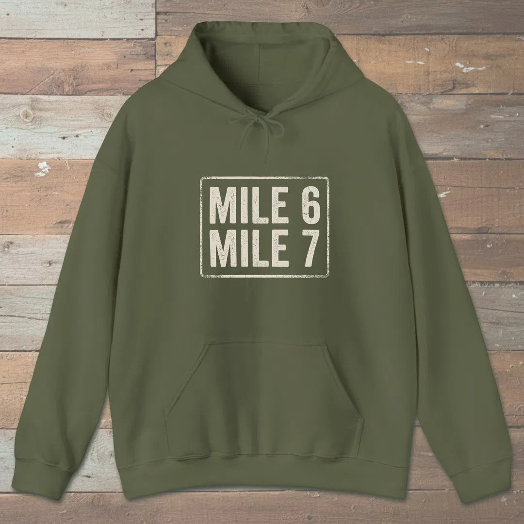 military_green Mockup