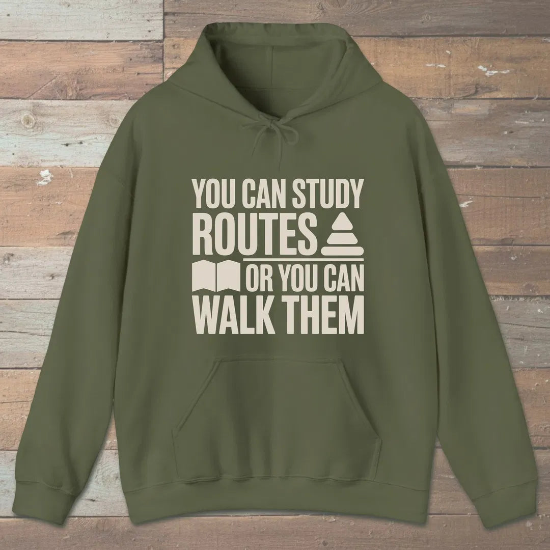 military_green Mockup