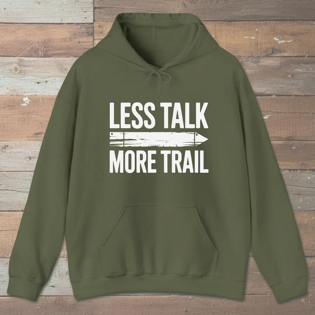 military_green Mockup