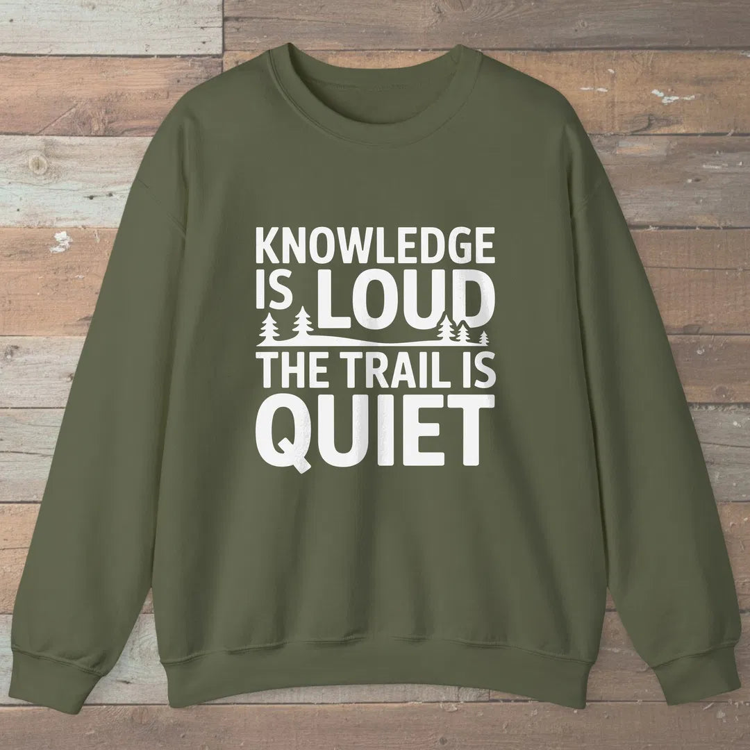 military_green Mockup