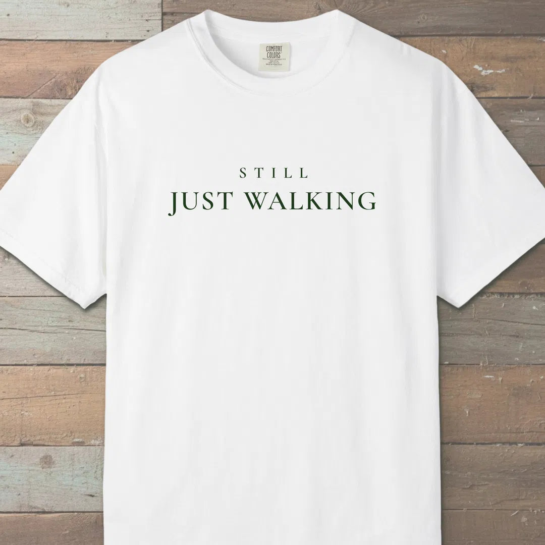 white Mockup